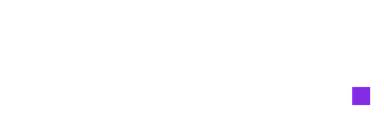 Idealis Contabilidade em Arujá